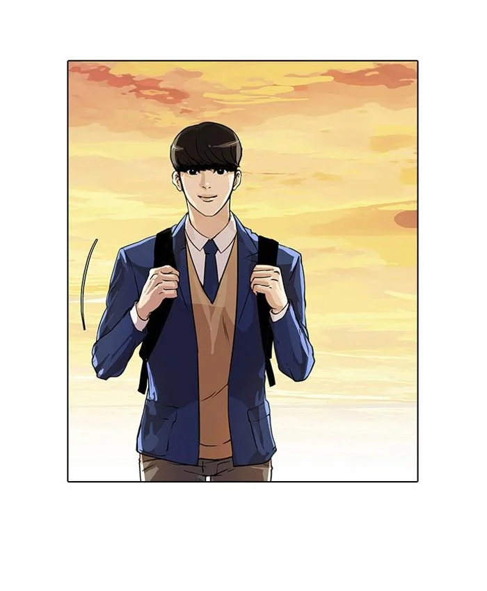 Lookism ตอนที่ 20 page 19
