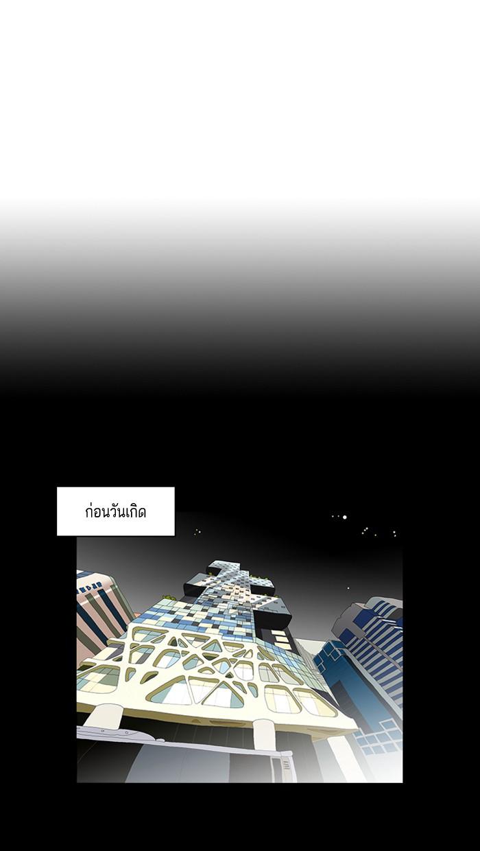 Lookism ตอนที่ 20 page 59