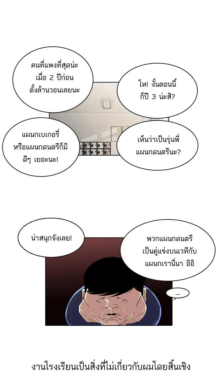 Lookism ตอนที่ 21 page 26