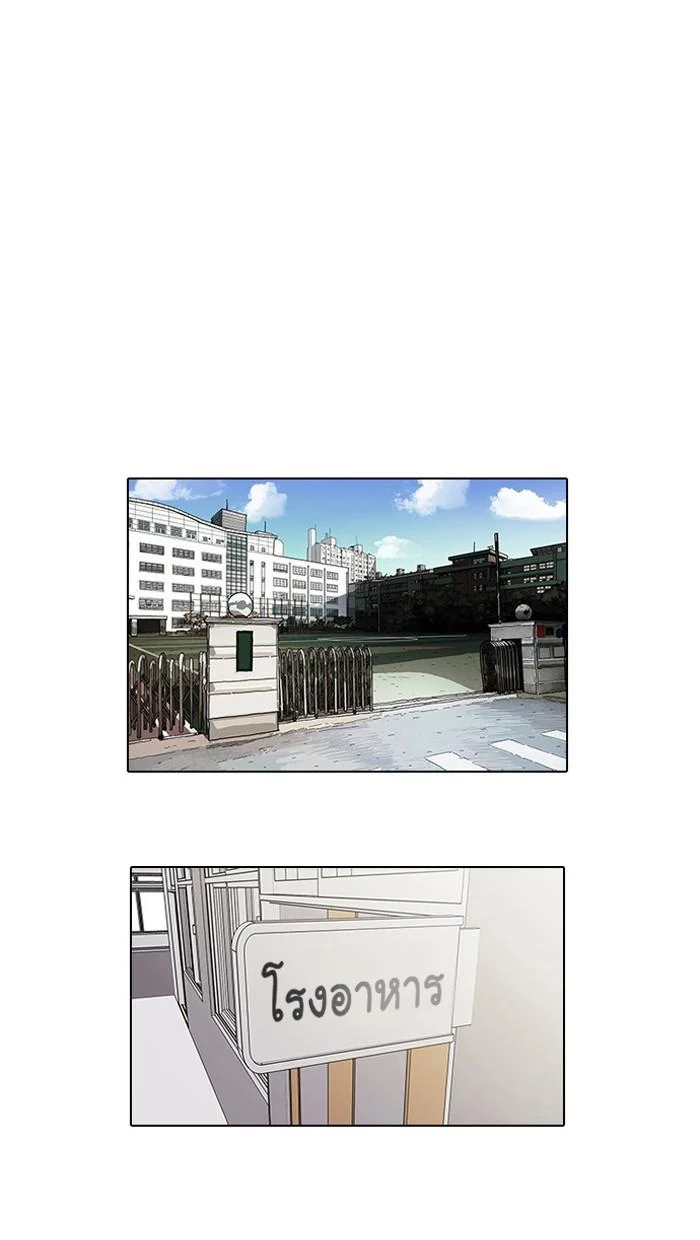 Lookism ตอนที่ 22 page 0