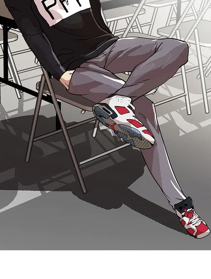 Lookism ตอนที่ 22 page 13