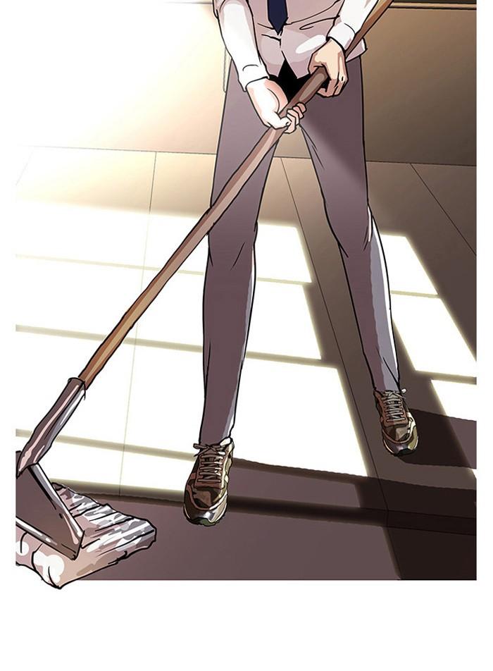 Lookism ตอนที่ 22 page 37