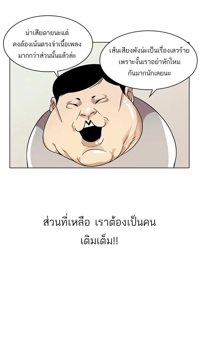 Lookism ตอนที่ 23 page 20