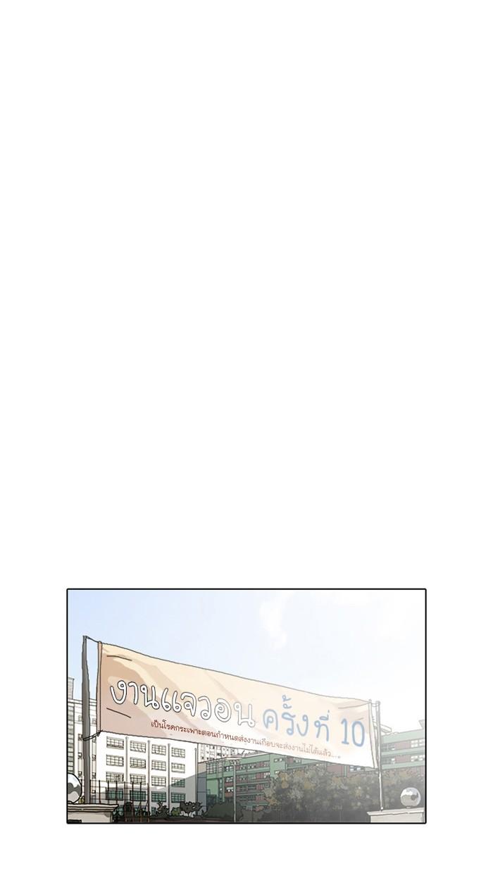 Lookism ตอนที่ 23 page 84