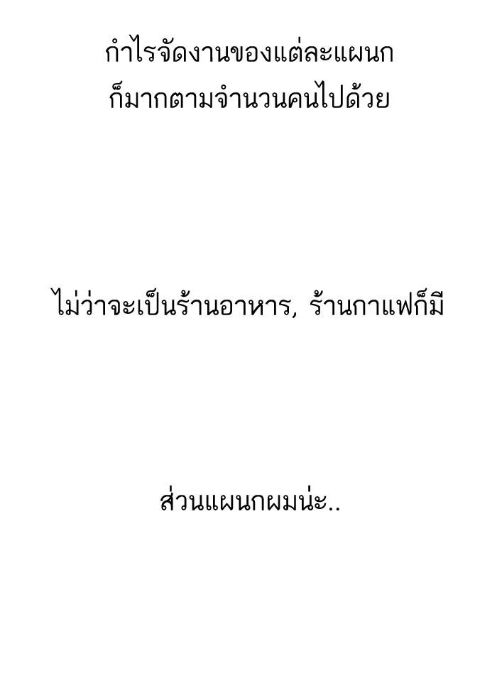 Lookism ตอนที่ 24 page 9