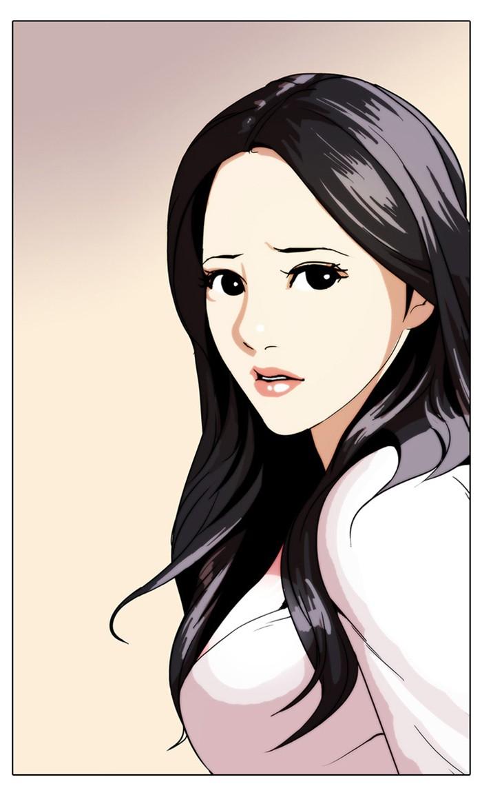 Lookism ตอนที่ 26 page 34