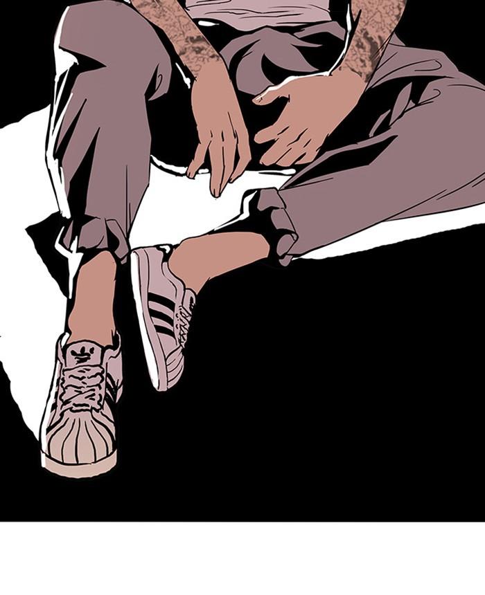 Lookism ตอนที่ 26 page 40