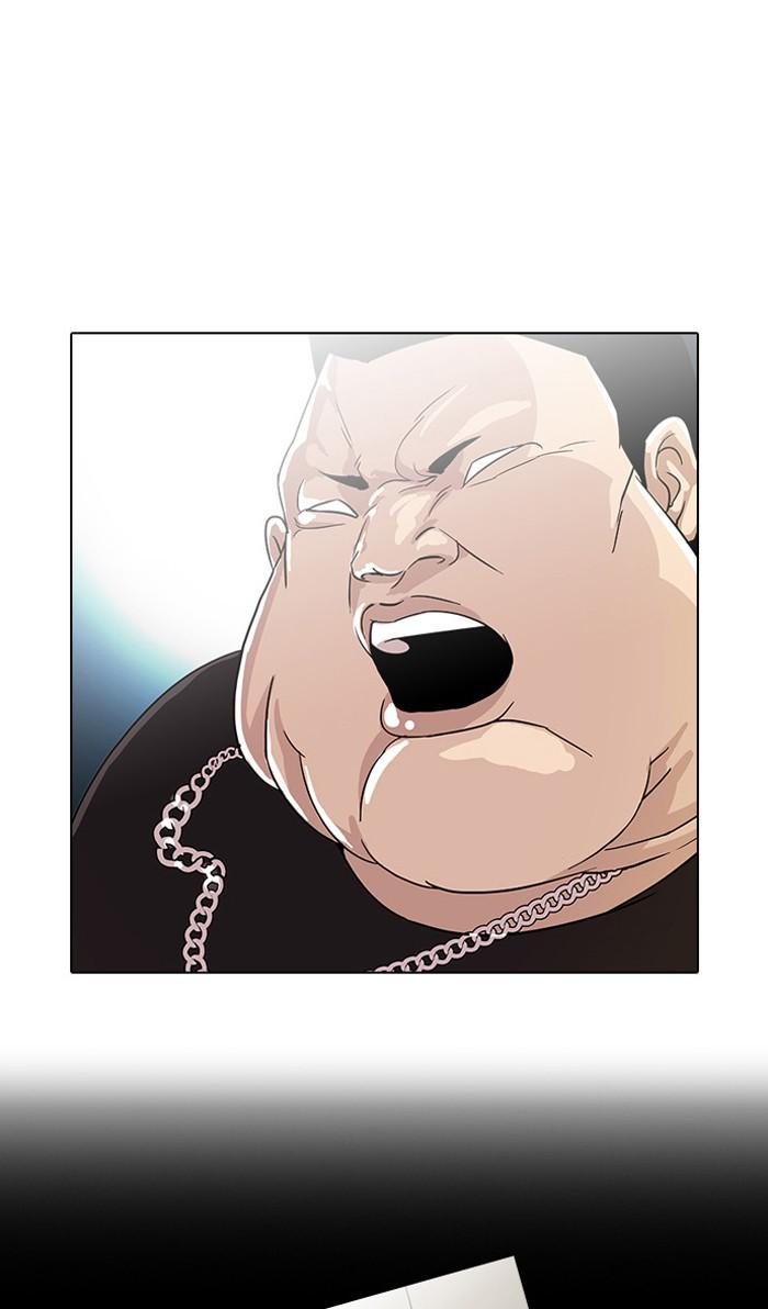 Lookism ตอนที่ 27 page 47