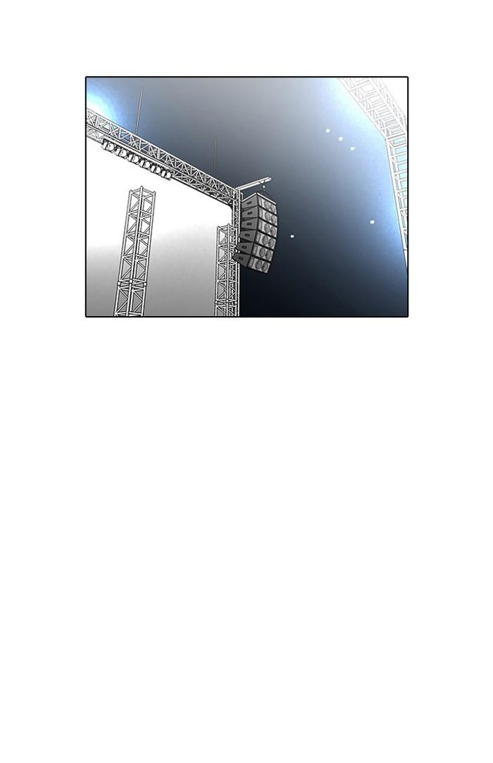 Lookism ตอนที่ 27 page 61