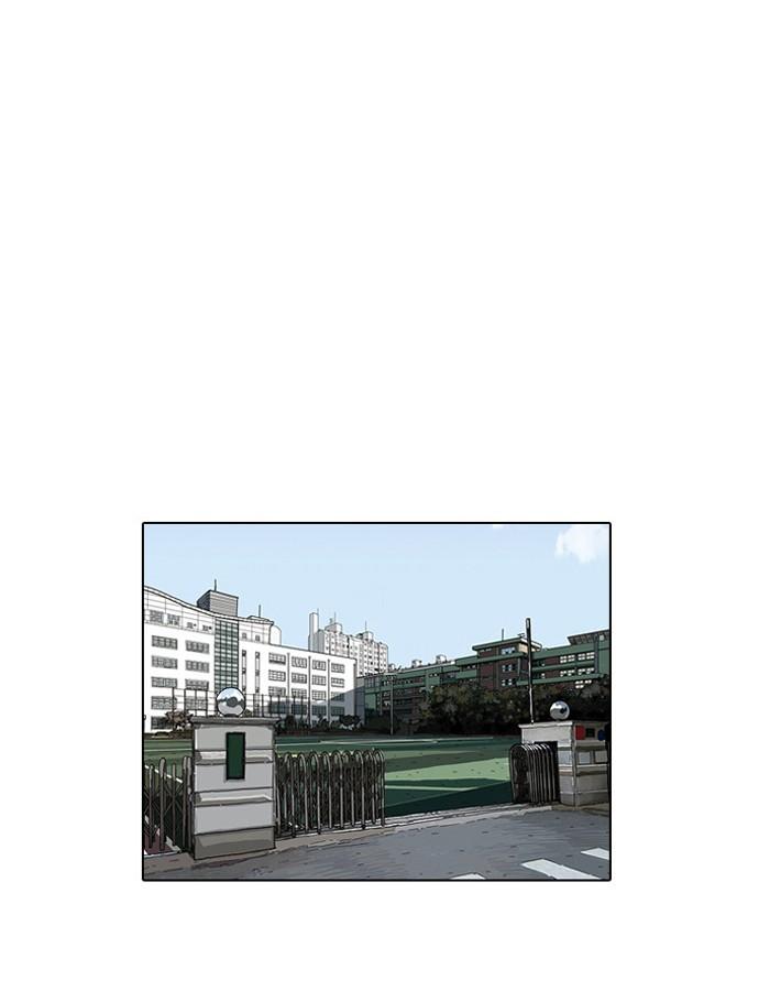 Lookism ตอนที่ 28 page 26