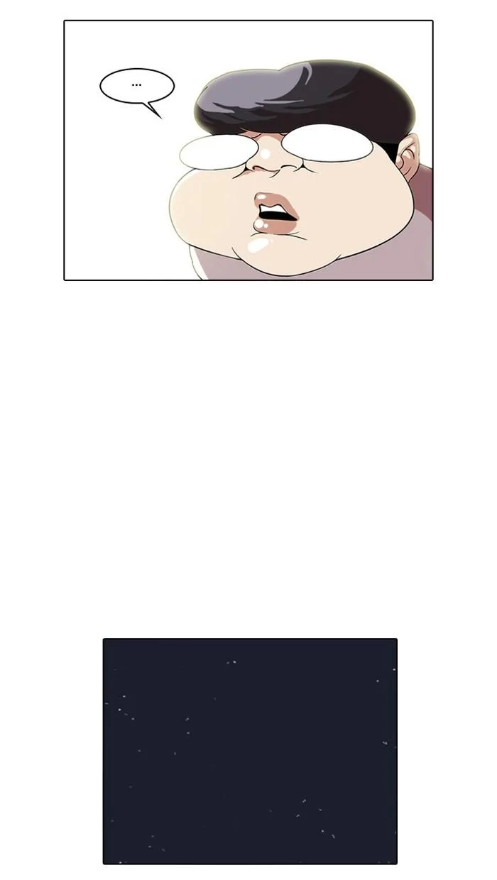 Lookism ตอนที่ 29 page 18