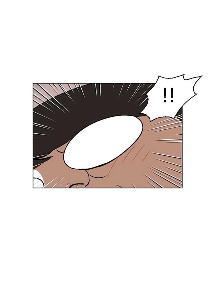 Lookism ตอนที่ 29 page 68