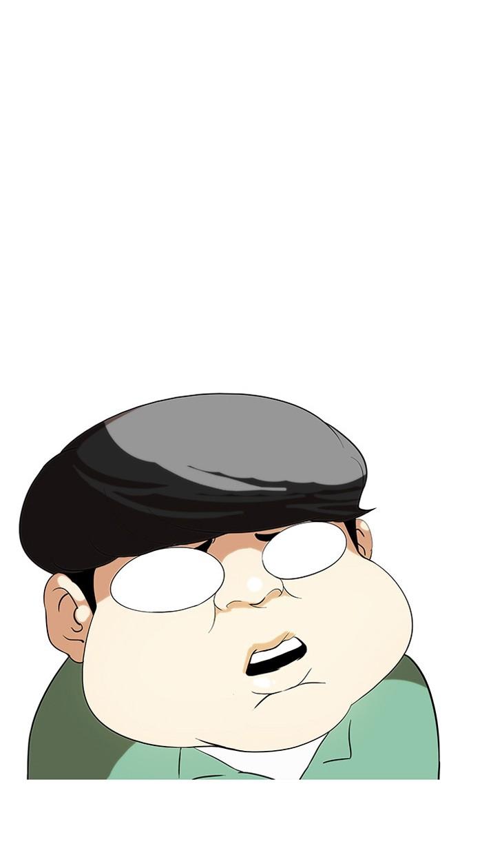 Lookism ตอนที่ 29 page 77