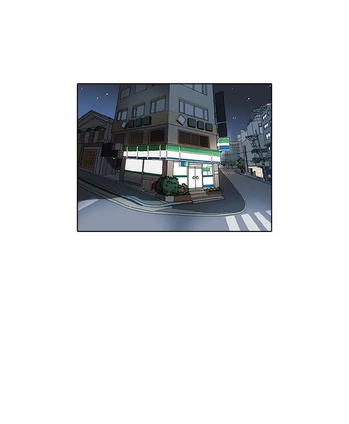 Lookism ตอนที่ 31 page 0