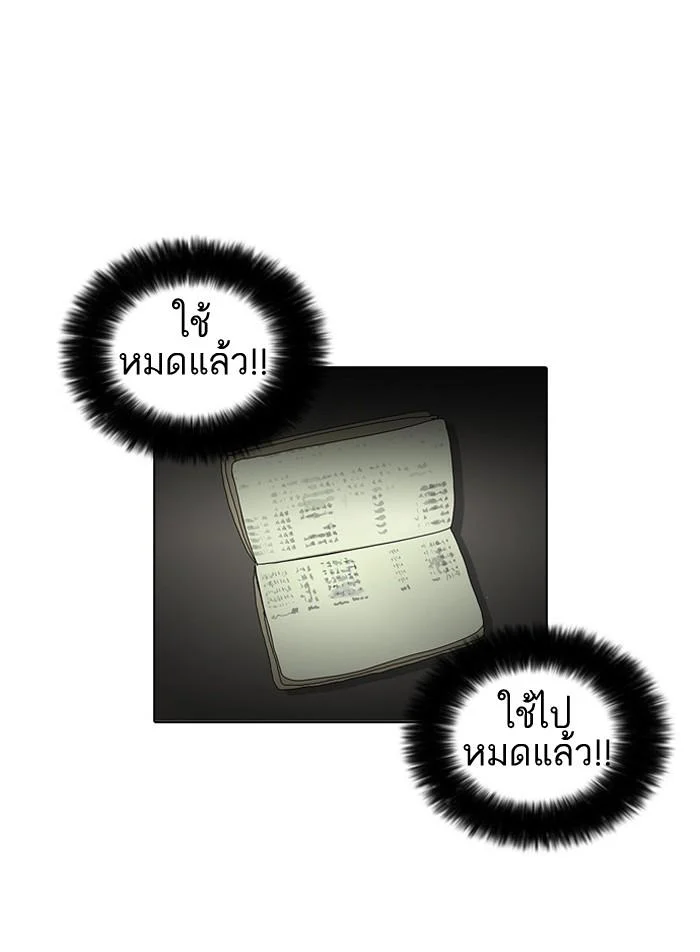 Lookism ตอนที่ 31 page 39