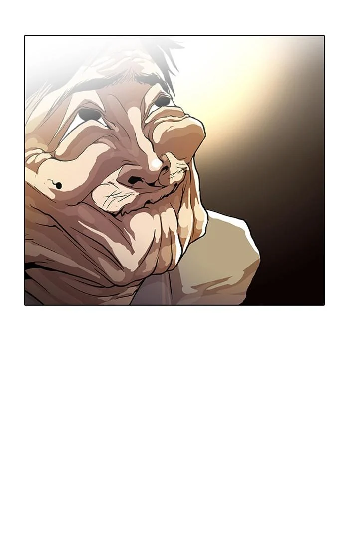 Lookism ตอนที่ 32 page 6