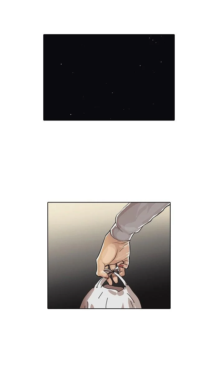 Lookism ตอนที่ 32 page 20