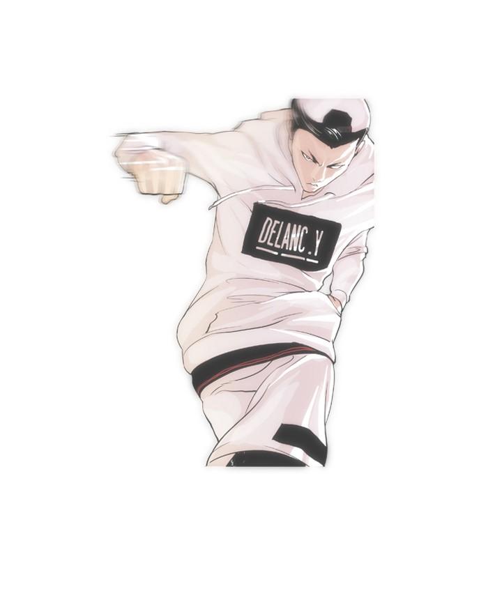 Lookism ตอนที่ 32 page 50