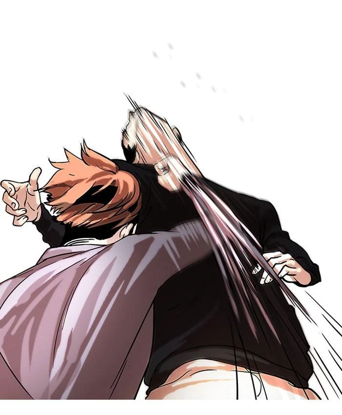 Lookism ตอนที่ 36 page 32