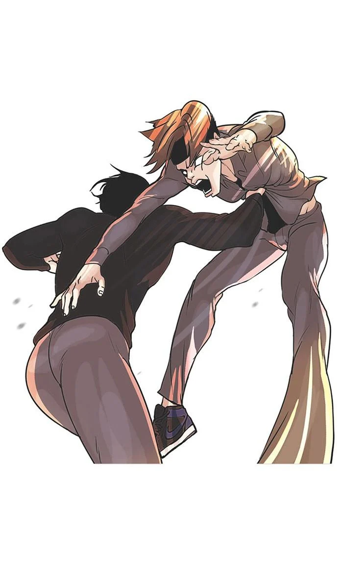 Lookism ตอนที่ 37 page 37