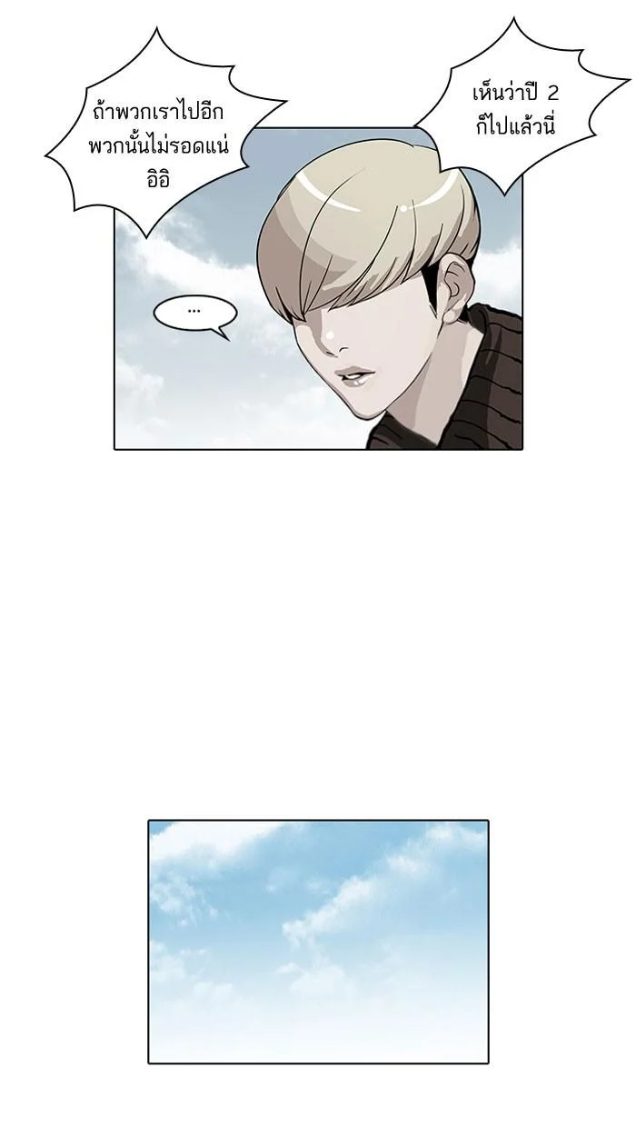 Lookism ตอนที่ 38 page 18