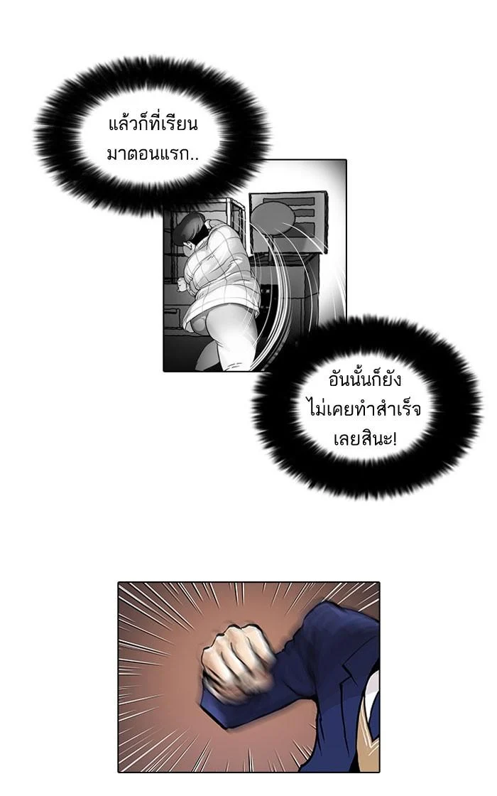 Lookism ตอนที่ 38 page 40