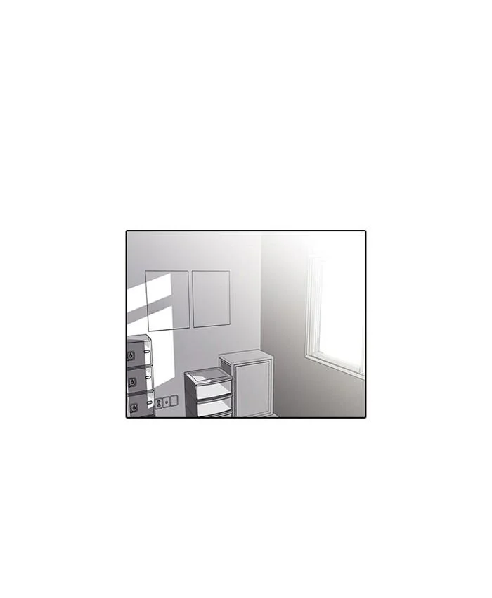 Lookism ตอนที่ 40 page 30