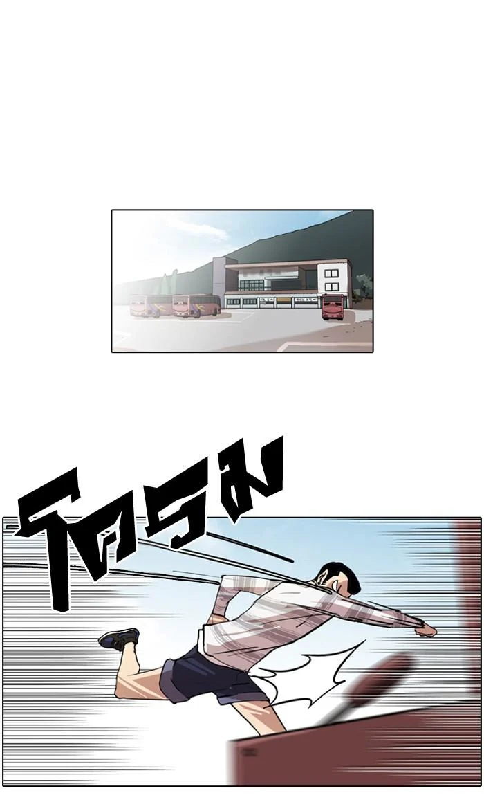Lookism ตอนที่ 41 page 24