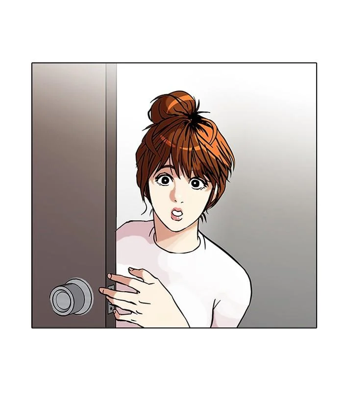 Lookism ตอนที่ 42 page 28