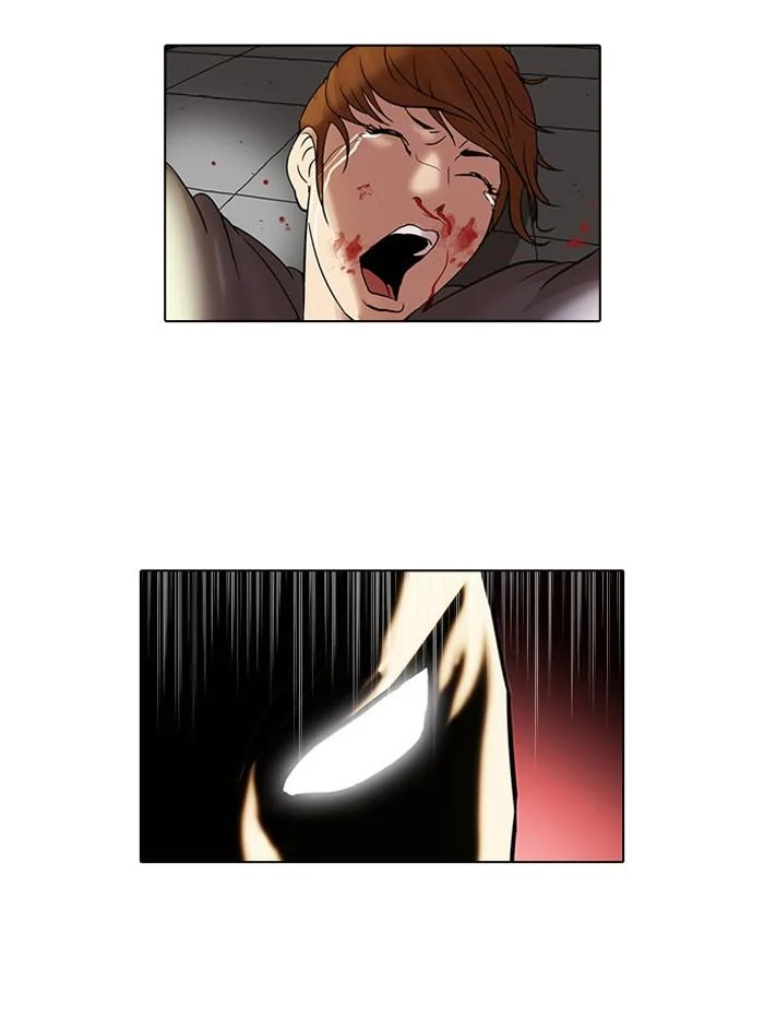 Lookism ตอนที่ 45 page 2