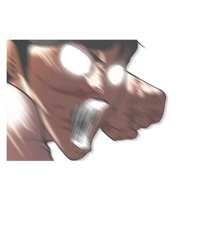 Lookism ตอนที่ 45 page 41