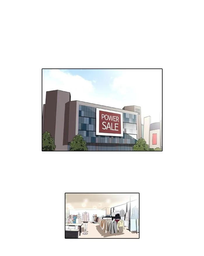 Lookism ตอนที่ 46 page 2