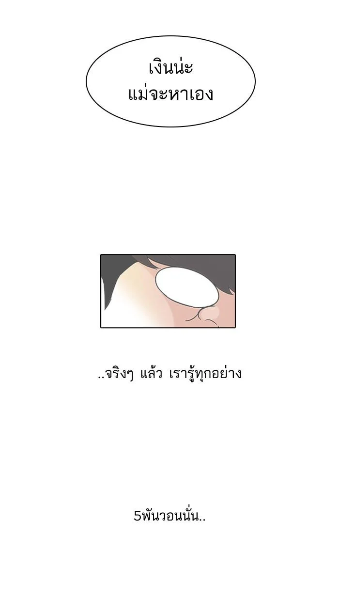 Lookism ตอนที่ 47 page 36