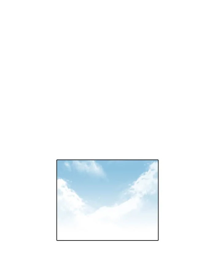 Lookism ตอนที่ 48 page 29