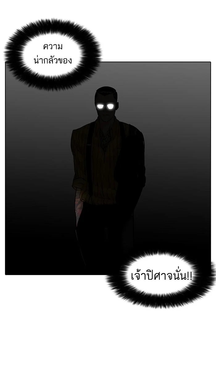 Lookism ตอนที่ 48 page 41