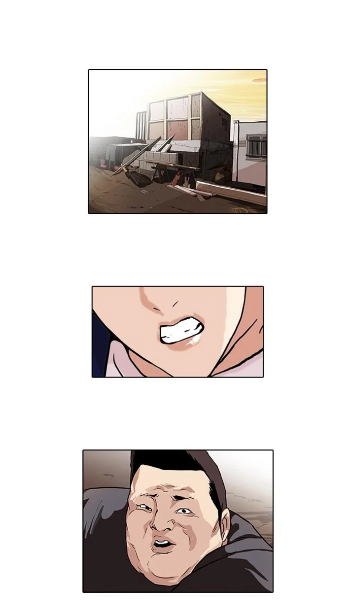 Lookism ตอนที่ 50 page 0