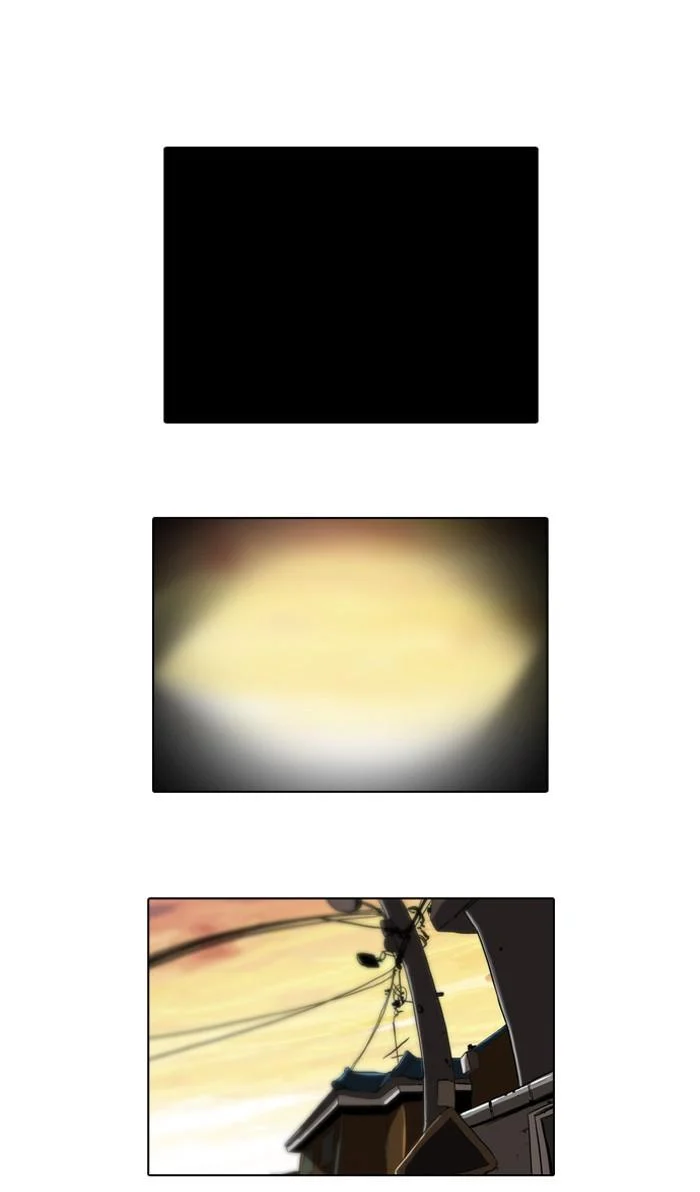 Lookism ตอนที่ 50 page 33