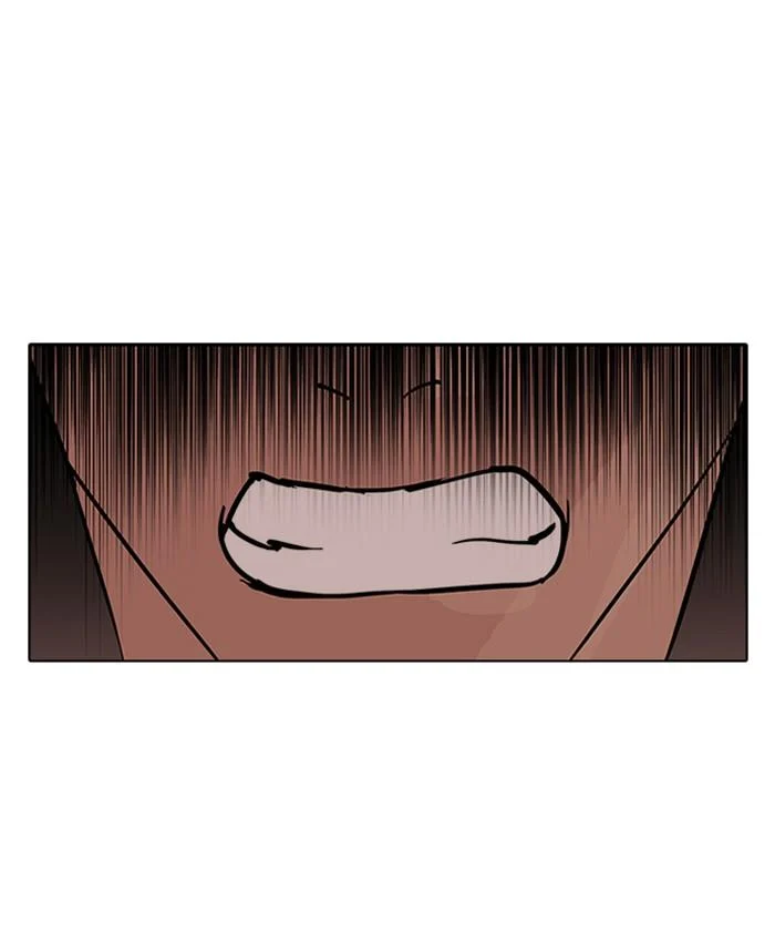 Lookism ตอนที่ 50 page 43