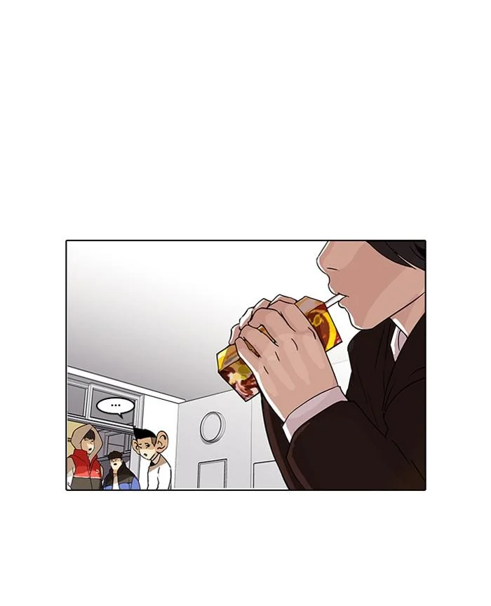 Lookism ตอนที่ 52 page 48