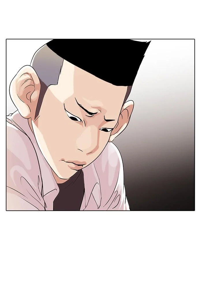 Lookism ตอนที่ 54 page 10
