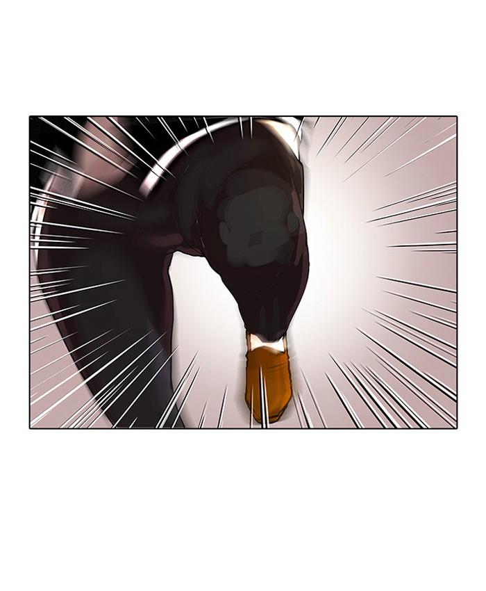 Lookism ตอนที่ 55 page 30