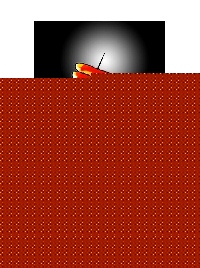 Lookism ตอนที่ 56 page 22