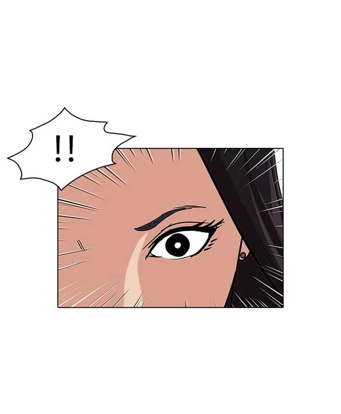 Lookism ตอนที่ 60 page 22