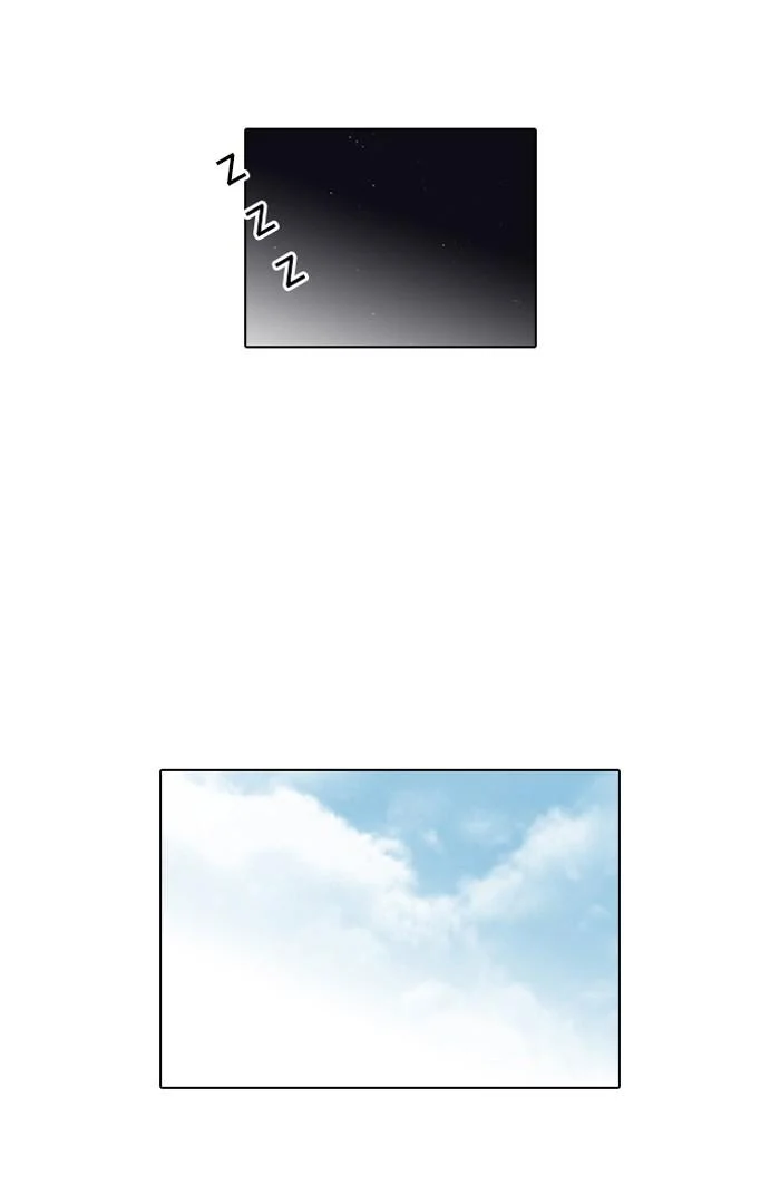 Lookism ตอนที่ 63 page 43