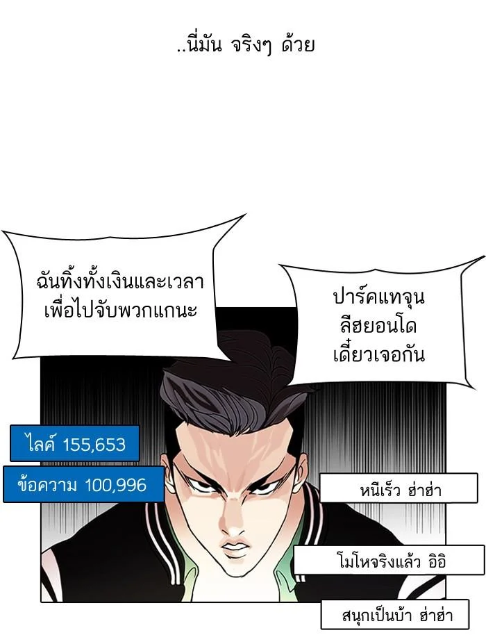Lookism ตอนที่ 65 page 2