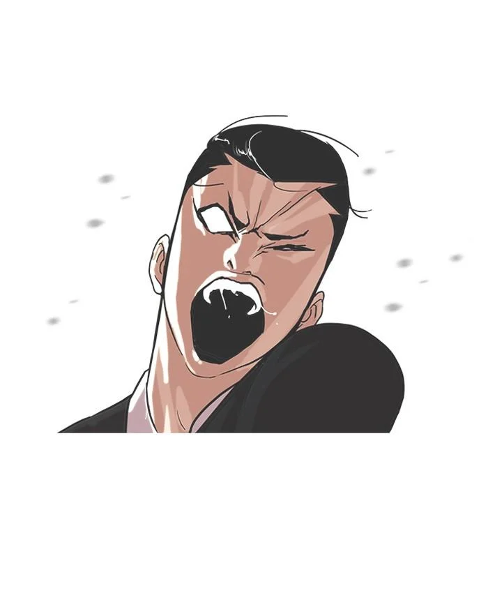 Lookism ตอนที่ 65 page 42