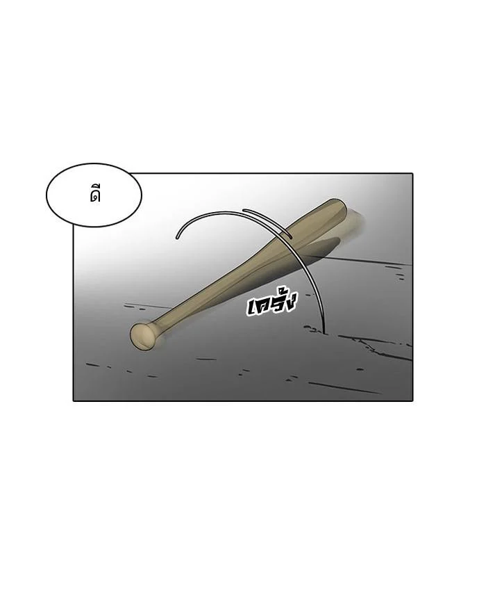 Lookism ตอนที่ 68 page 23