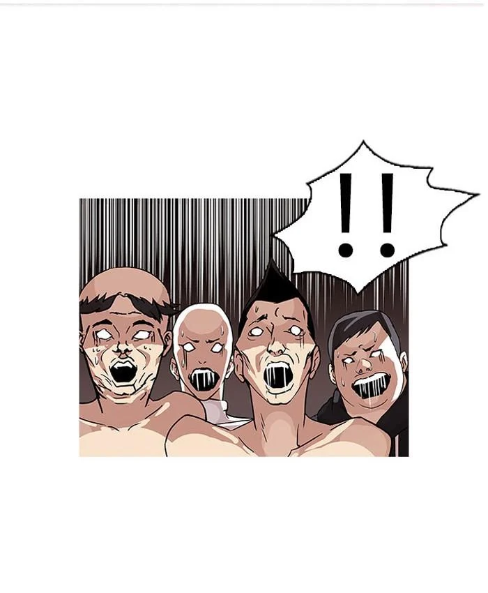 Lookism ตอนที่ 68 page 30