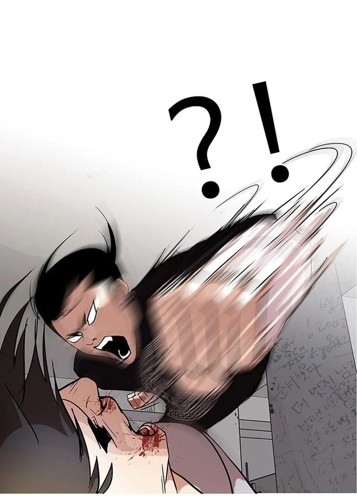 Lookism ตอนที่ 68 page 32