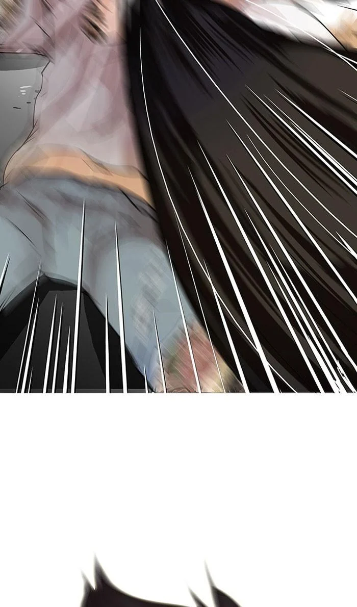 Lookism ตอนที่ 68 page 34